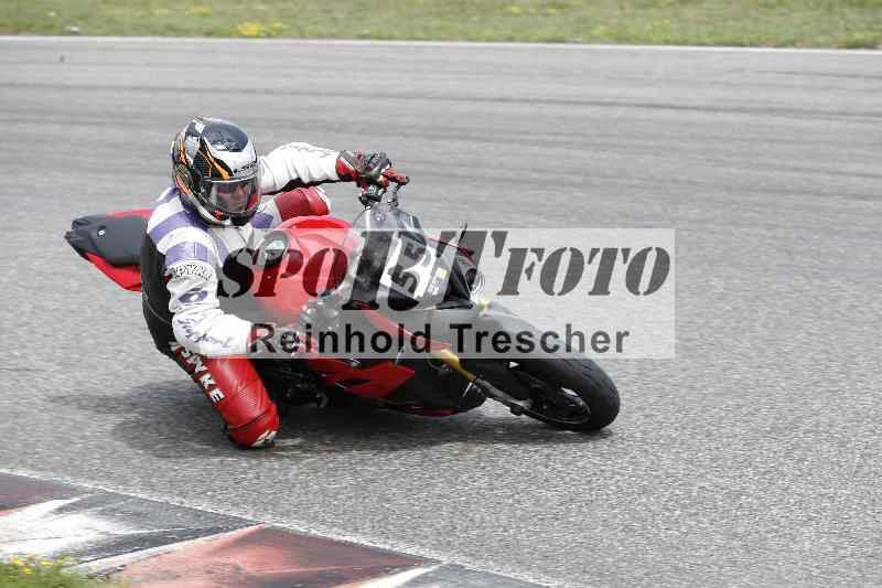 /34 25.07.2025 Speer Racing ADR/Gruppe gelb/55